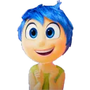 heyimjoy