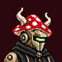 0xshroomyy