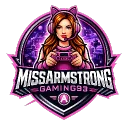 missarmstronggaming93
