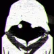 irongolas avatar