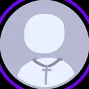 sharuto_acezo