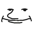 sharuto_acezo