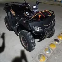 soy_el_alex_xd avatar