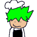 avatar mellito pelito