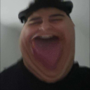 avatar Noob | Yassin