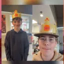 mrmightydbracing
