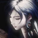 avatar duha