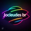 jocieudesbr