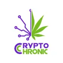 cryptochronic_420