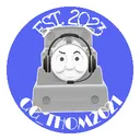 gg_thom2021