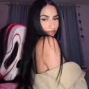 __gigi