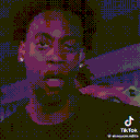 nova_ciel