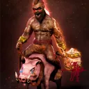 divine_hogrider2321 avatar
