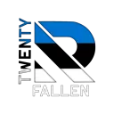 fallenbcu