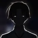 ricrevolt