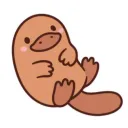 gytri_123 avatar