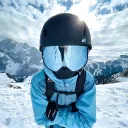 Аватар vlad337pro