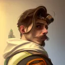 elitheiceman.