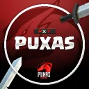 puxastitansyt