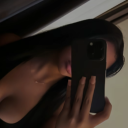 avatar anitaa