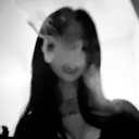 avatar 𝒂𝒏𝒊𝒕𝒂𝒂