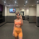 avatar wonderoftheworld7