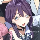 zeuxon