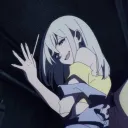 zeuxon