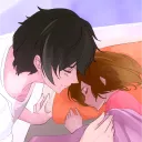 kowasensei