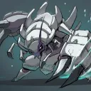 elpanainsosos avatar