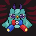 clawshdi