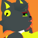 avatar Senko (slugcat hater🔥🔥)