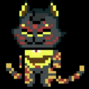 avatar Senko (slugcat hater🔥🔥)