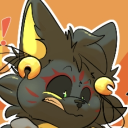 avatar Senko (slugcat hater🔥🔥)