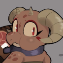 avatar Senko