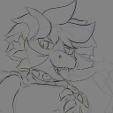 avatar Senko (slugcat hater🔥🔥)