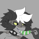 avatar Senko (slugcat hater🔥🔥)