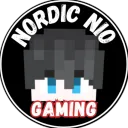 nordic_nio