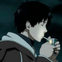 Discord Avatar