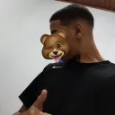 viniciusdumonster