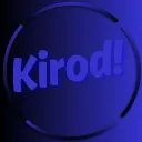 kirodehhhh