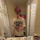 fvter_