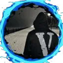 snow_kkk4