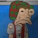 un_papu_entrenador avatar