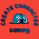 createcharacter2302