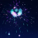 gg16650 avatar