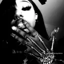 therea1ego