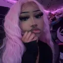 therea1ego