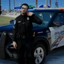yourlocalemt