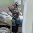 avatar 2somaMilutinMilankovic